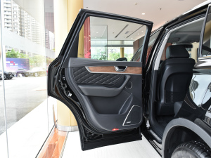 20212.0T ԄӃ쐂 ܇T