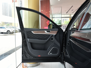 20212.0T ԄӃ쐂 {λ܇T