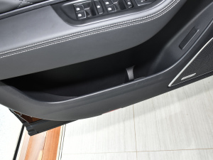 20212.0T ԄӃ쐂 ǰTg