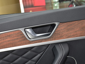 20212.0T ԄӃ(q)(lin)쐂 g