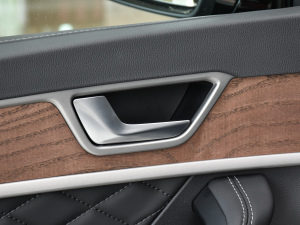 20212.0T ԄӃ(q)(lin)쐂 g