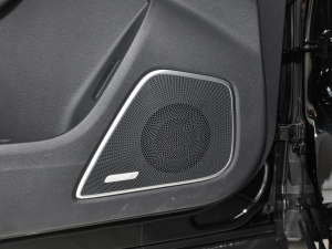 20212.0T ԄӃ(q)(lin)쐂 g