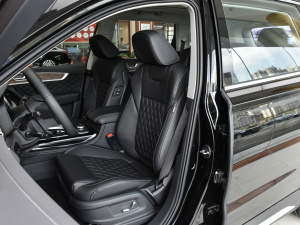 20212.0T ԄӃ쐂 {