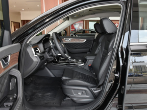 20212.0T ԄӃ쐂 ǰſg