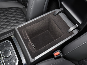 20212.0T ԄӃ(q)(lin)쐂 g