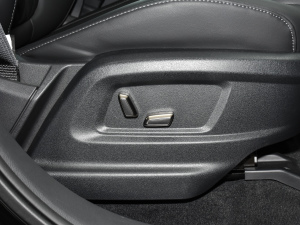 20212.0T ԄӃ(q)(lin)쐂 g