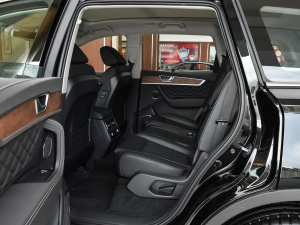 20212.0T ԄӃ쐂 ſg