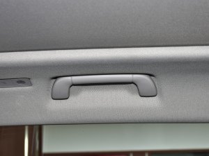 20212.0T ԄӃ(q)(lin)쐂 g