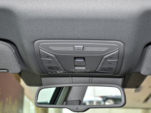 20212.0T ԄӃ(q)(lin)쐂 g