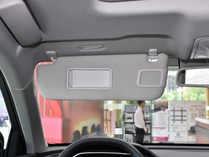 20212.0T ԄӃ(q)(lin)쐂 g