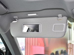 20212.0T ԄӃ쐂 ꖰ壨