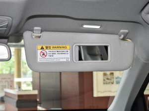 20212.0T ԄӃ쐂 g