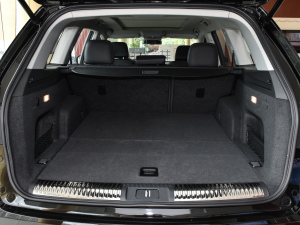 20212.0T ԄӃ쐂 g