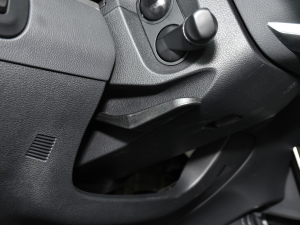 20212.0T ԄӃ쐂 g