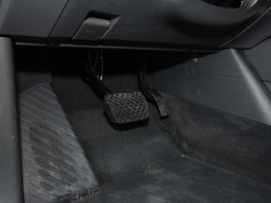 20212.0T ԄӃ쐂 g