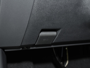 20212.0T ԄӃ쐂 g