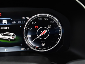 20212.0T ԄӃ쐂 п؅^