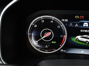 20212.0T ԄӃ쐂 п؅^