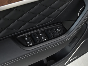 20212.0T ԄӃ(q)(lin)쐂 {܇ƅ^(q)	