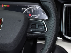 20212.0T ԄӃ쐂 п؅^