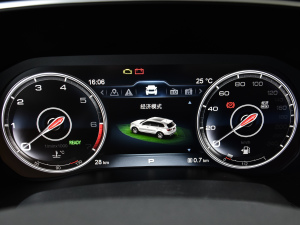 20212.0T ԄӃ(q)(lin)쐂 x