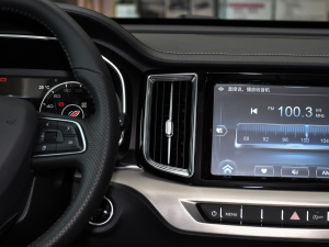 20212.0T ԄӃ쐂 п؅^