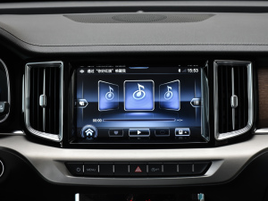 20212.0T ԄӃ(q)(lin)쐂 п؅^(q)