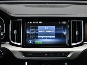 20212.0T ԄӃ쐂 п؅^