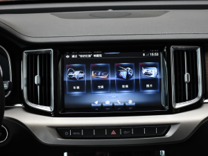 20212.0T ԄӃ(q)(lin)쐂 п؅^(q)