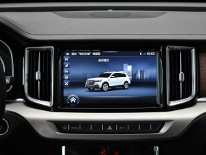 20212.0T ԄӃ(q)(lin)쐂 п_@ʾ