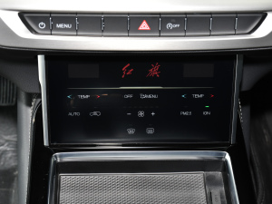 20212.0T ԄӃ(q)(lin)쐂 {(dio){(dio)(ji)