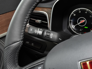 20212.0T ԄӃ(q)(lin)쐂 п؅^(q)