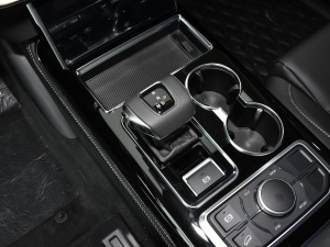 20212.0T ԄӃ(q)(lin)쐂 QU