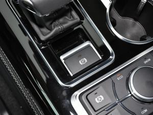 20212.0T ԄӃ(q)(lin)쐂 v܇Ƅ