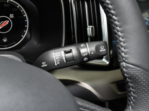 20212.0T ԄӃ(q)(lin)쐂 п؅^(q)