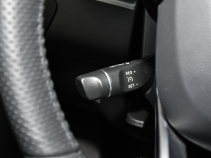 20212.0T ԄӃ(q)(lin)쐂 п؅^(q)