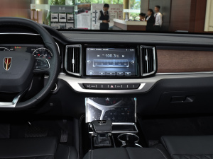 20212.0T ԄӃ(q)(lin)쐂 п_