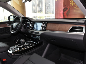 20212.0T ԄӃ(q)(lin)쐂 п؅^(q)