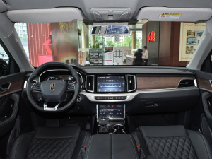 20212.0T ԄӃ(q)(lin)쐂 (ni)ȫ