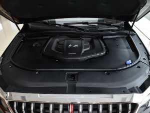 20212.0T Ԅ(dng)(q)(lin)쐂 l(f)(dng)C(j)