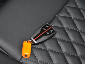 20212.0T Ԅ(dng)(q)(lin)쐂 ܇耳