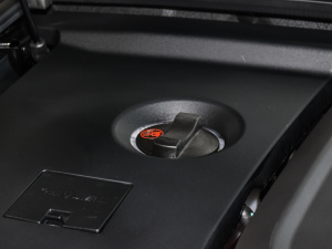 20212.0T Ԅ(dng)(q)(lin)쐂 