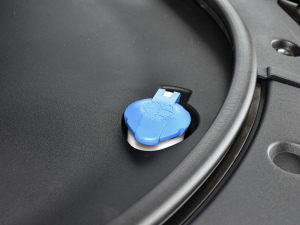 20212.0T Ԅ(dng)(q)(lin)쐂 