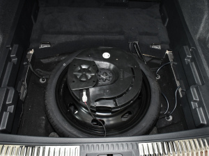 20212.0T Ԅ(dng)(q)(lin)쐂 ̥