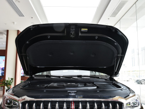 20212.0T Ԅ(dng)(q)(lin)쐂 