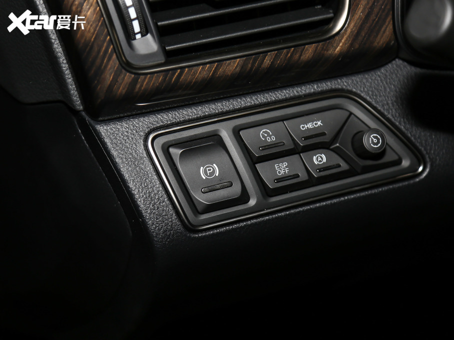 2021��t��H7 2.0T ��Ӣ��