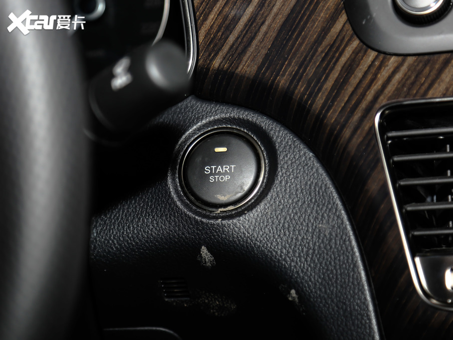 2021��t��H7 2.0T ��Ӣ��