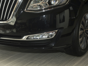 20212.0T Ş (x)(ji)^