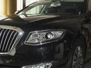 20212.0T Ş (x)(ji)^