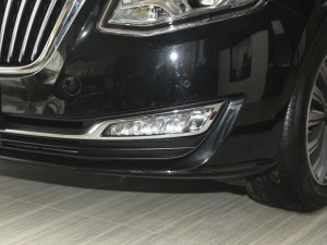 20212.0T Ş (x)(ji)^